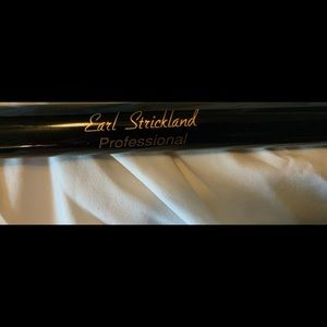 Earl Strickland Professional Pool Stick